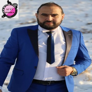 Listen to Ki Walina song with lyrics from Amine Matlo