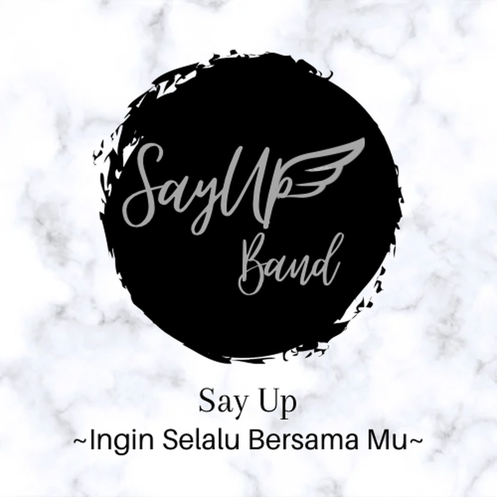 Ingin Selalu Bersama Mu (Remastered 2017)