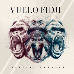 ดาวน์โหลดและฟังเพลง Otoño พร้อมเนื้อเพลงจาก Vuelo Fidji