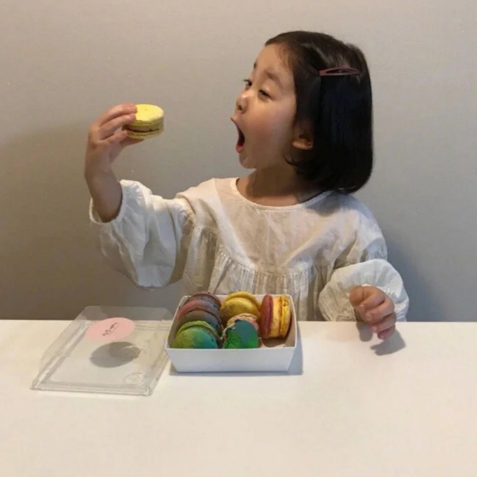何卿QING