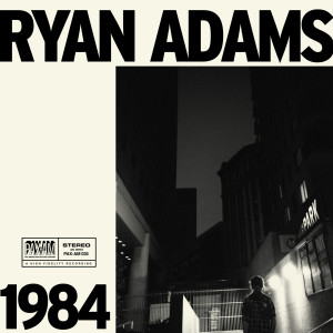 Dengarkan lagu What If You Were Wrong nyanyian Ryan Adams dengan lirik