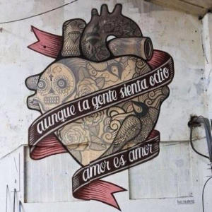 收聽Starr Infamous的Ilegales (feat. Lukas, Black Jack & Suso) (Explicit)歌詞歌曲