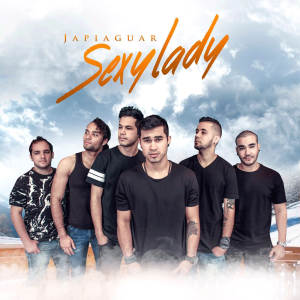Listen to Sexy Lady song with lyrics from Japiaguar