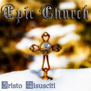 Listen to Cristo Risusciti song with lyrics from Sonat Pro Jesu