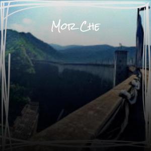 Listen to Macy song with lyrics from Nuel Brik