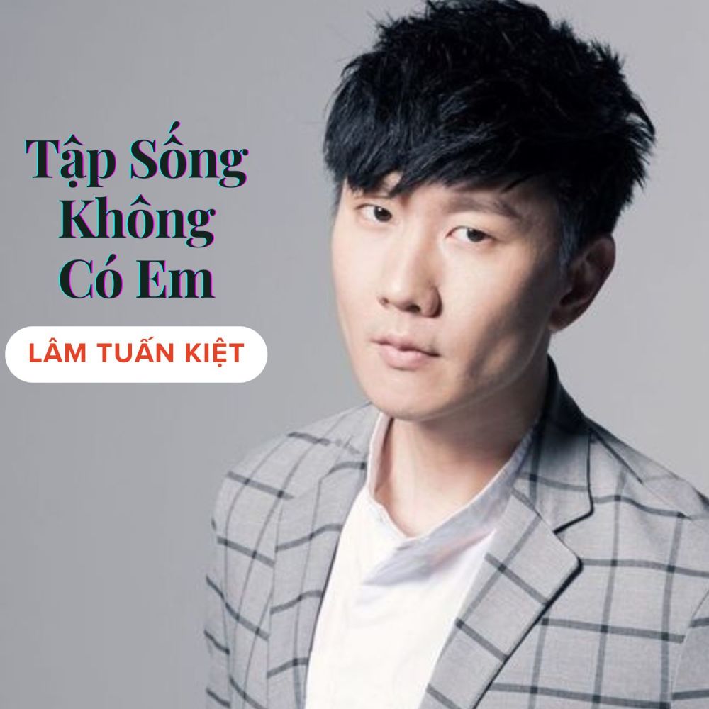 Đôi Dép Tình Yêu #1