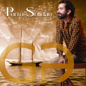 อัลบัม Porto Solidão ศิลปิน George Arrunateghi