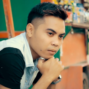 Dengarkan Anak Rantoan lagu dari Fani dengan lirik