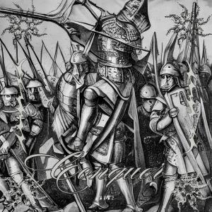 ดาวน์โหลดและฟังเพลง Warlord พร้อมเนื้อเพลงจาก A-Par