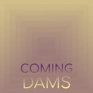 Listen to Date Dismiss song with lyrics from Tetty Dixa