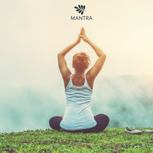 Dengarkan lagu Namaste nyanyian Sono Profundo Mantra dengan lirik