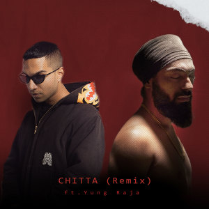 ดาวน์โหลดและฟังเพลง Chitta (Remix) พร้อมเนื้อเพลงจาก Prabh Deep
