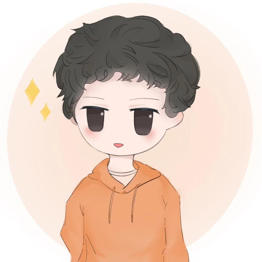 陈麦杰