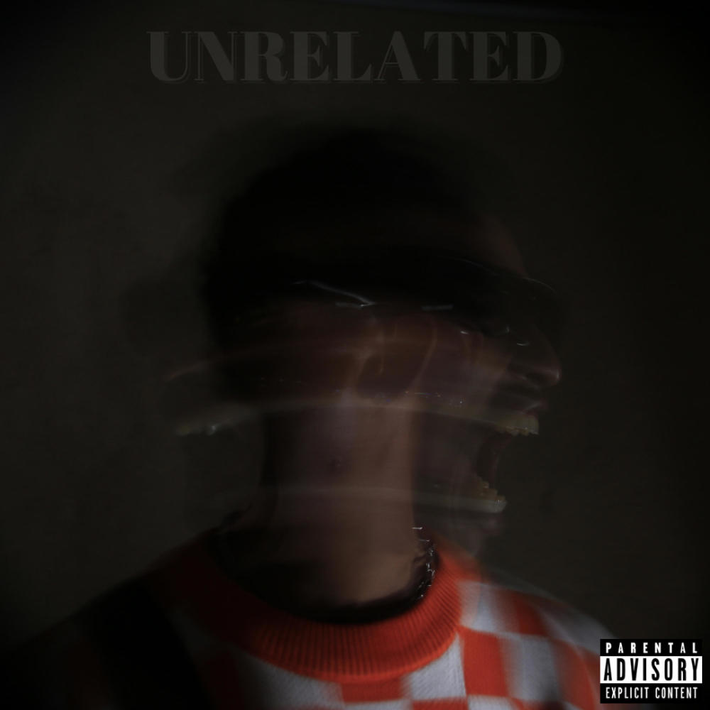 Passport (Explicit)