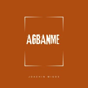 Listen to Agbanme song with lyrics from JOACHIN MIGOS