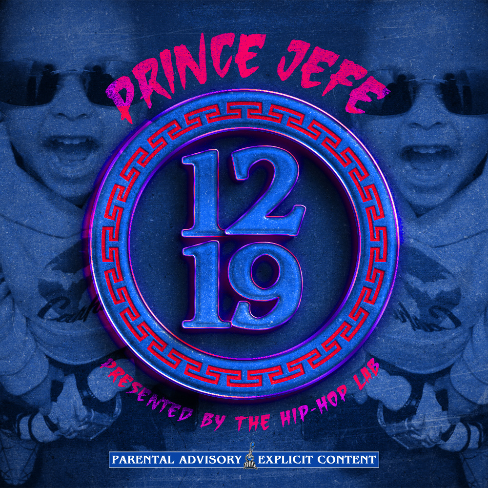 Tie Breaker (Explicit)