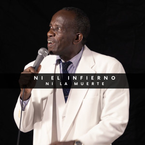 Listen to Ni El Infierno Ni La Muerte song with lyrics from Andres Sanchez