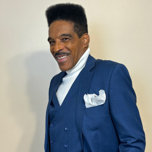 Album Sonshine from Byron Weems