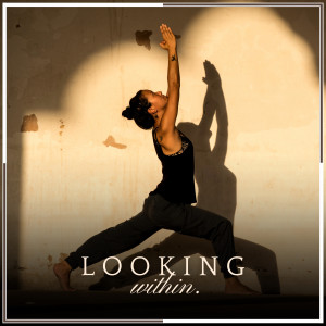 Hatha Yoga Maestro的專輯Looking Within