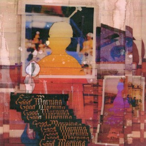 Listen to Good Morning song with lyrics from Penomeco
