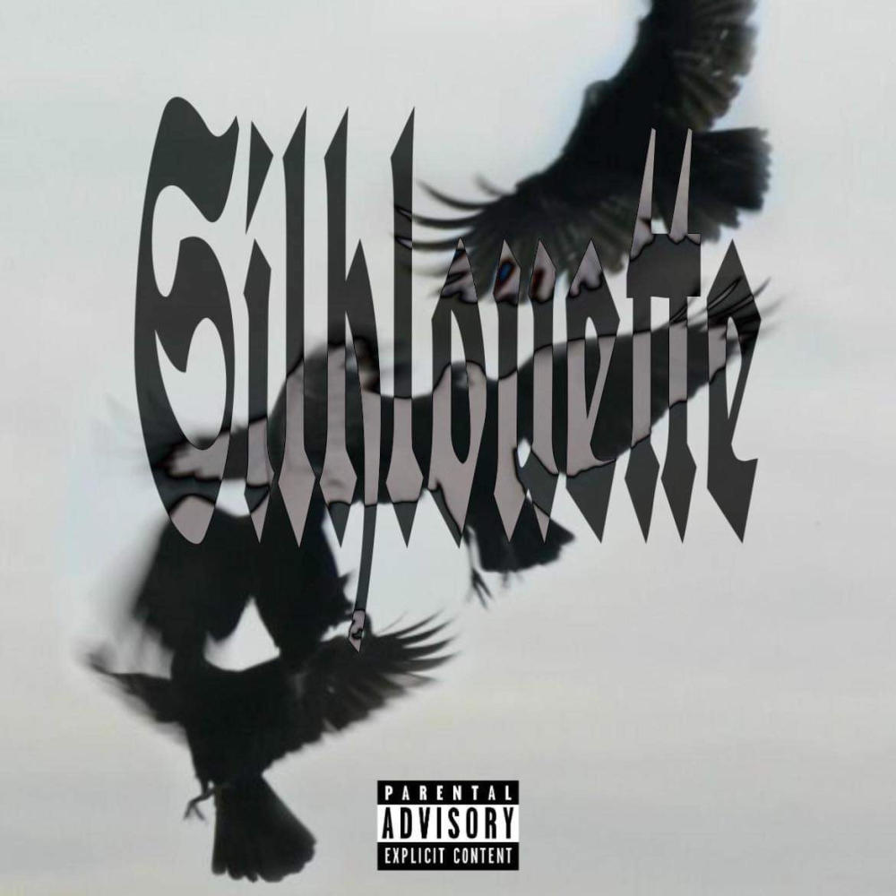 Silhouette (Explicit)