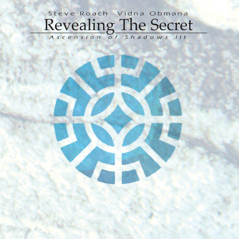 Revealing the Secret