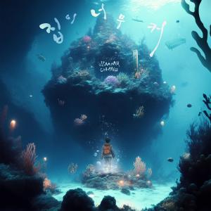 ดาวน์โหลดและฟังเพลง 집이너무커 (Empty apartment) พร้อมเนื้อเพลงจาก Jimmychang