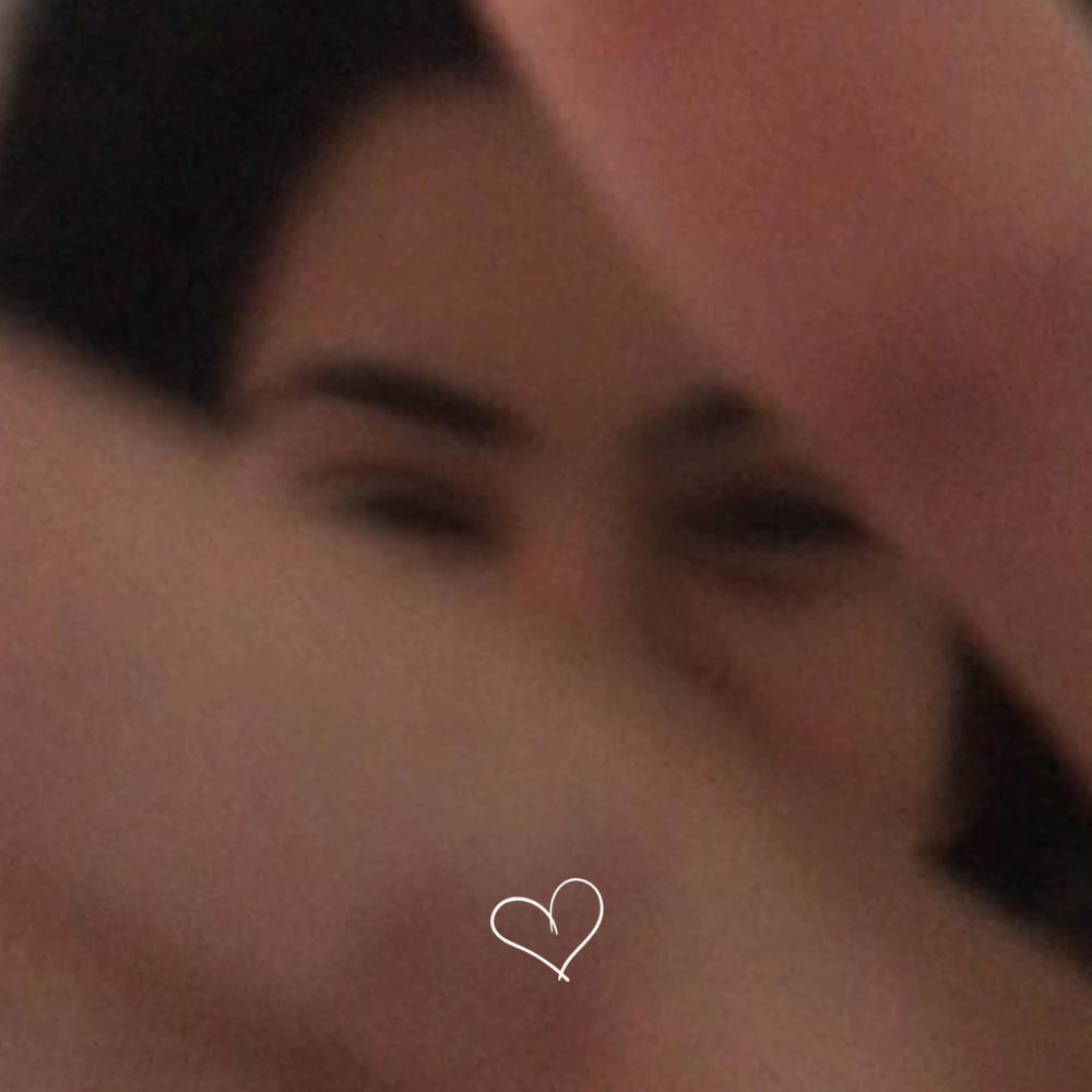 Vem Morar Aqui