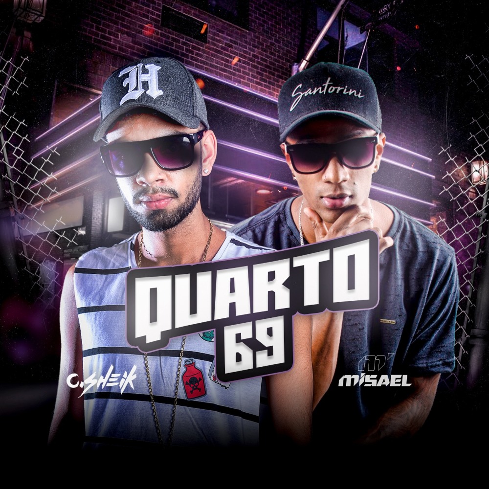 Quarto 69