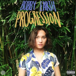 收聽Bobby Earth的Airplane Mode (Explicit)歌詞歌曲