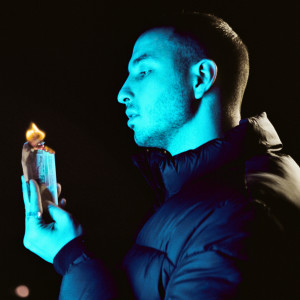 Album нули from Ermakov
