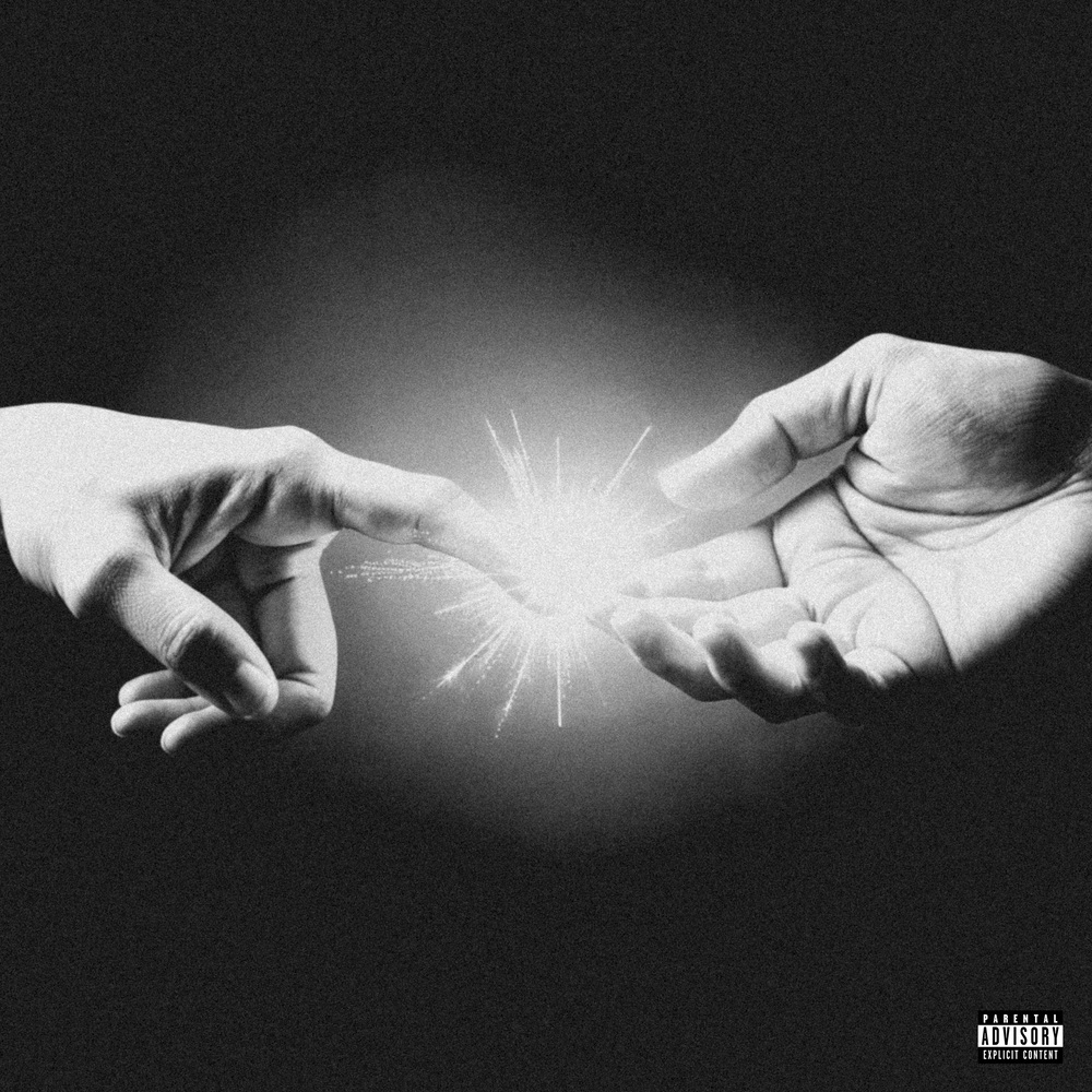 Conecta (Explicit)