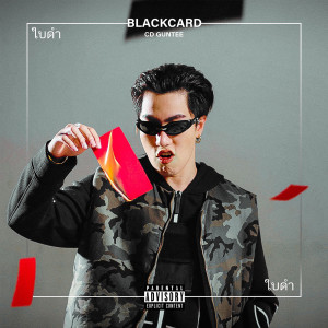 ดาวน์โหลดและฟังเพลง ใบดำ (Explicit) พร้อมเนื้อเพลงจาก CDGuntee