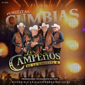 收聽Los Campeños的Que se pongan botas (feat. gilberto)歌詞歌曲
