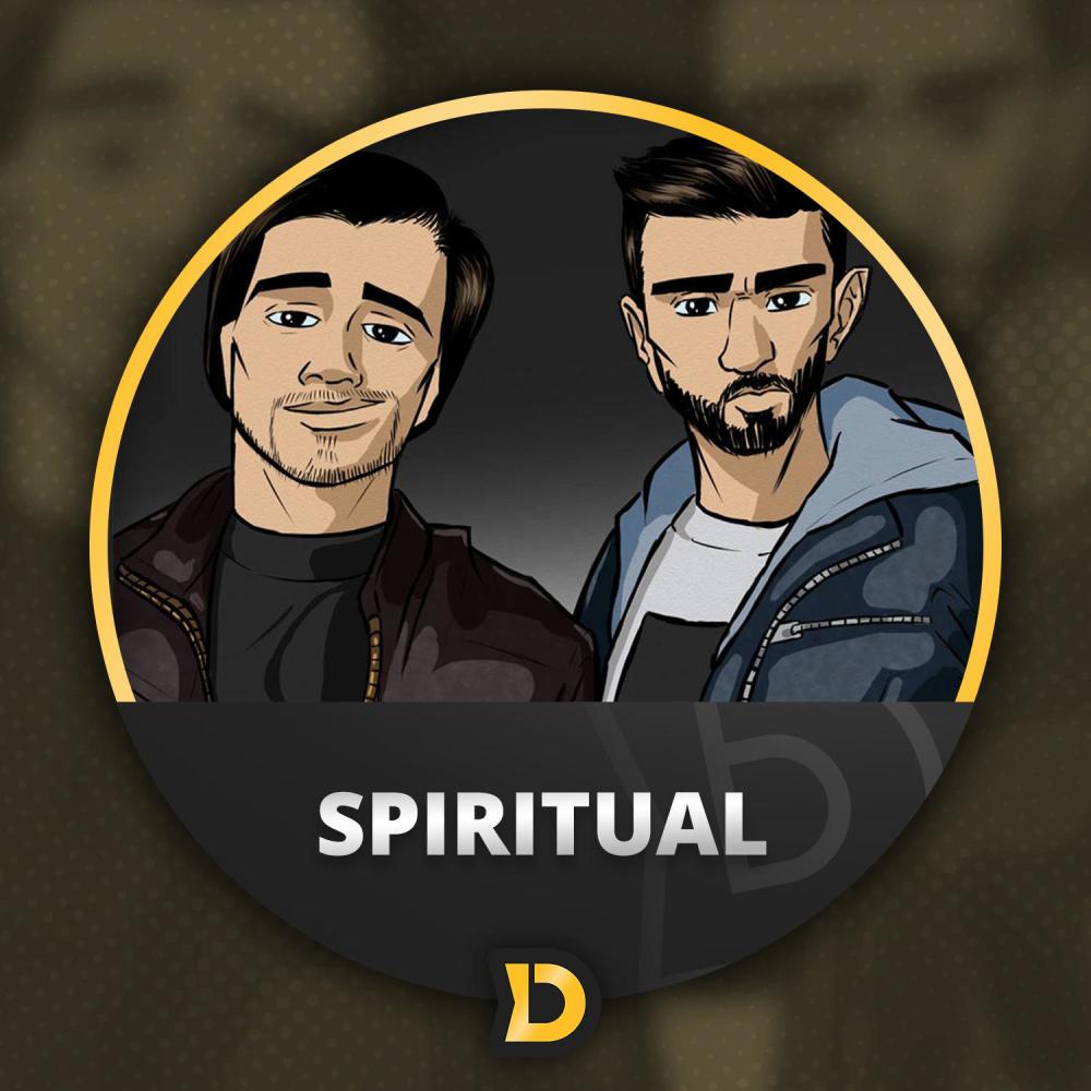 Spiritual