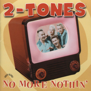 ดาวน์โหลดและฟังเพลง One Toothbrush พร้อมเนื้อเพลงจาก 2 - Tones