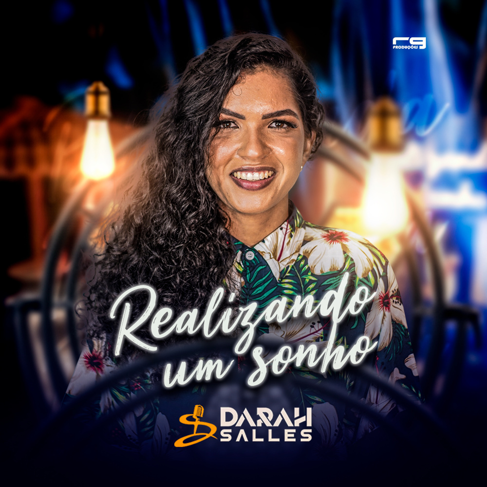 Valorize