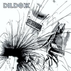 ดาวน์โหลดและฟังเพลง If I Die (Nonfiction Remix) พร้อมเนื้อเพลงจาก Dildox