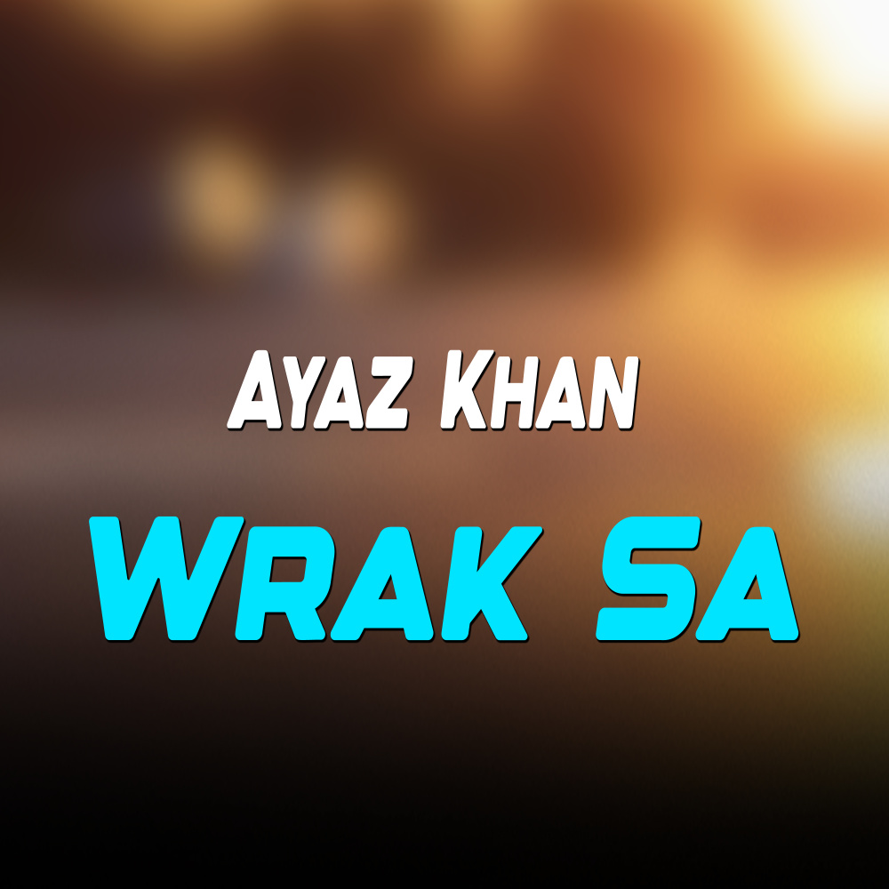 Wrak Sa