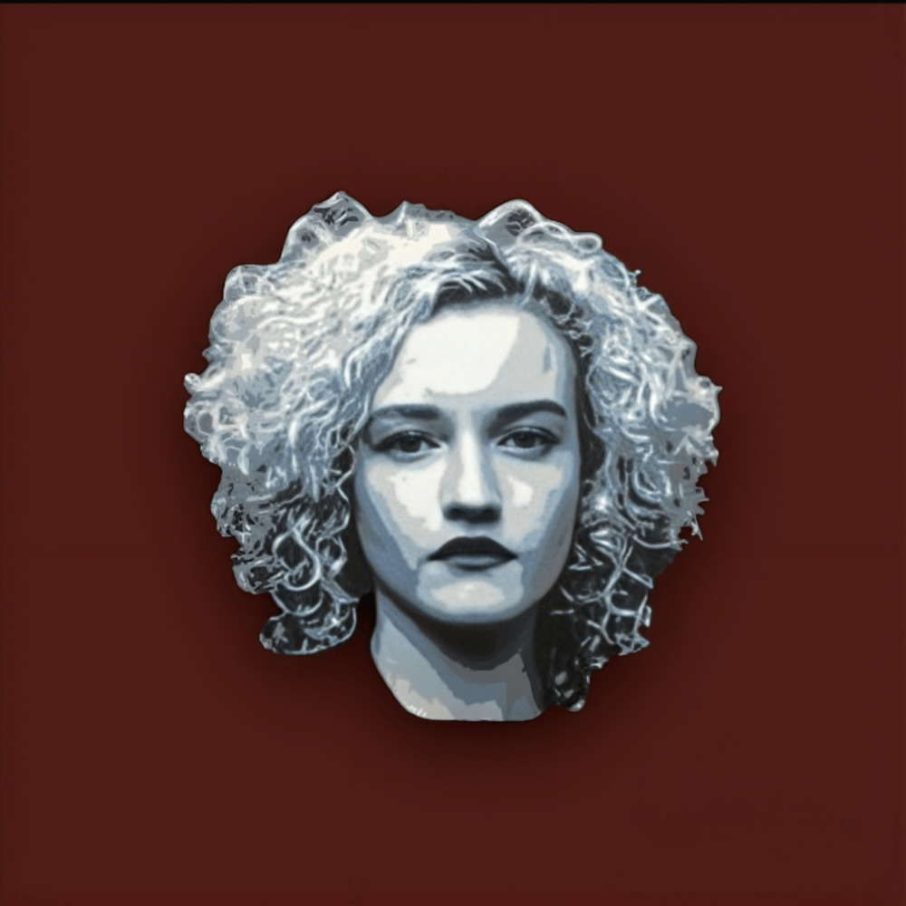Ruth Langmore (The Badass Phonk) (Explicit)