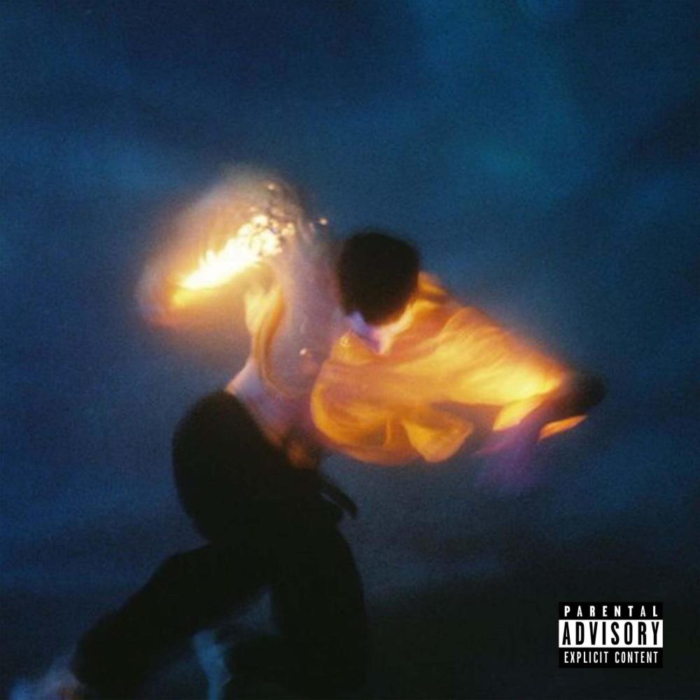 Ma Peine (Explicit)