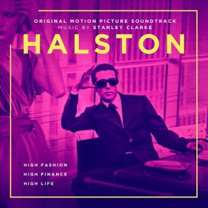 收聽Stanley Clarke的Halston Fades Away歌詞歌曲