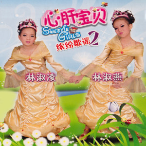 Dengarkan lagu 宝贝对不起 nyanyian 心肝宝贝 dengan lirik