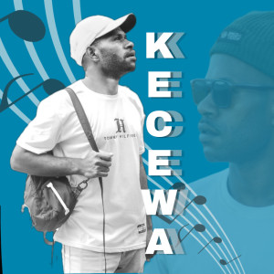 Listen to Kecewa (Acoustic|Explicit) song with lyrics from ZB CURLY