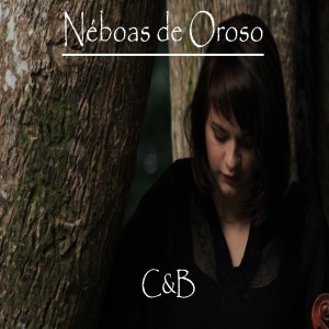 B的专辑Néboas De Oroso