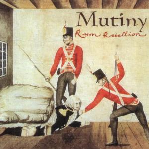 ดาวน์โหลดและฟังเพลง Enjoy It While It Lasts พร้อมเนื้อเพลงจาก Mutiny