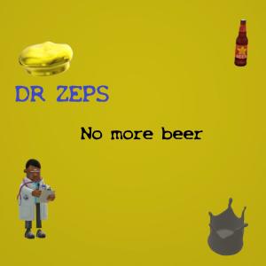 Listen to Corona Virus 1 song with lyrics from Dr Zeps