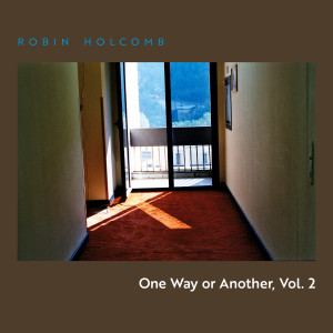 ดาวน์โหลดและฟังเพลง I Dream of Jeanie พร้อมเนื้อเพลงจาก Robin Holcomb