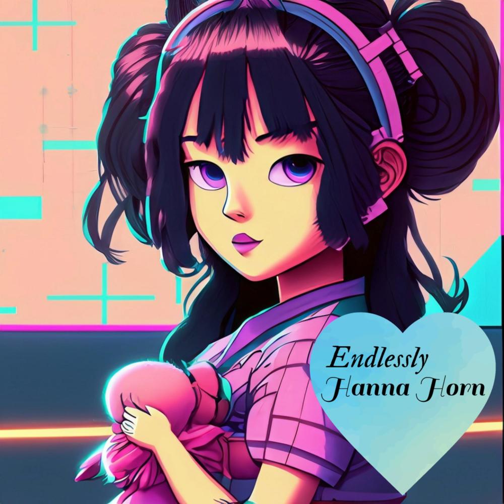 Endlessly