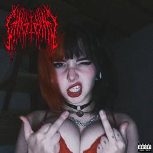 Ghxst Ghxst的專輯3AM IN LA (Explicit)